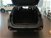 Peugeot 308 SW PureTech Turbo 130 S&S Allure  nuova a Forli' (7)