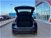 Mazda CX-30 Skyactiv-X M Hybrid 2WD Exclusive  del 2022 usata a Sestu (10)
