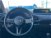 Mazda CX-30 Skyactiv-X M Hybrid 2WD Exclusive  del 2022 usata a Sestu (7)