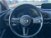 Mazda CX-30 Skyactiv-X M Hybrid 2WD Exclusive  del 2022 usata a Sestu (8)