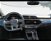 Audi Q3 45 TFSI quattro S tronic S line edition  del 2020 usata a Roma (6)