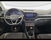 Volkswagen T-Cross 1.0 tsi Life 95cv del 2020 usata a Roma (13)