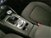 Audi A3 Cabrio 35 TFSI COD Admired del 2020 usata a San Giovanni Teatino (18)