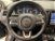 Jeep Compass 1.3 T4 190CV PHEV AT6 4xe Limited  del 2020 usata a Biella (13)