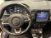 Jeep Compass 1.3 T4 190CV PHEV AT6 4xe Limited  del 2020 usata a Biella (17)