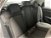 Audi A1 Sportback Sportback 30 1.0 tfsi Business 116cv s-tronic del 2019 usata a Biella (12)
