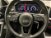 Audi A1 Sportback Sportback 30 1.0 tfsi Business 116cv s-tronic del 2019 usata a Biella (13)