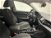Audi A1 Sportback Sportback 30 1.0 tfsi Business 116cv s-tronic del 2019 usata a Biella (15)