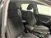 Audi A1 Sportback Sportback 30 1.0 tfsi Business 116cv s-tronic del 2019 usata a Biella (16)