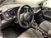 Audi A1 Sportback Sportback 30 1.0 tfsi Business 116cv s-tronic del 2019 usata a Biella (17)