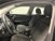 Audi A1 Sportback Sportback 30 1.0 tfsi Business 116cv s-tronic del 2019 usata a Biella (18)