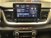 Kia Stonic 1.0 T-GDi 100 CV MHEV iMT Style  del 2021 usata a Biella (12)