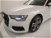 Audi A6 Avant 40 2.0 TDI quattro ultra S tronic Business  del 2023 usata a Pratola Serra (10)