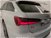 Audi A6 Avant 40 2.0 TDI quattro ultra S tronic Business  del 2023 usata a Pratola Serra (13)