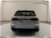 Audi A6 Avant 40 2.0 TDI quattro ultra S tronic Business  del 2023 usata a Pratola Serra (6)