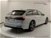 Audi A6 Avant 40 2.0 TDI quattro ultra S tronic Business  del 2023 usata a Pratola Serra (7)