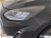 Ford Fiesta 1.0 Ecoboost 125 CV DCT Titanium del 2022 usata a Albano Laziale (13)