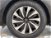 Ford Fiesta 1.0 Ecoboost 125 CV DCT Titanium del 2022 usata a Albano Laziale (14)