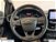 Ford Fiesta 1.0 Ecoboost 125 CV DCT Titanium del 2022 usata a Albano Laziale (18)