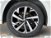 Volkswagen Polo 1.0 TGI 5p. Highline BlueMotion Technology  del 2021 usata a Albano Laziale (15)