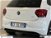 Volkswagen Polo 1.0 TGI 5p. Highline BlueMotion Technology  del 2021 usata a Albano Laziale (18)