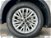 Volkswagen T-Roc 2.0 tdi Life 115cv del 2023 usata a Albano Laziale (14)