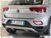 Volkswagen T-Roc 2.0 tdi Life 115cv del 2023 usata a Albano Laziale (17)
