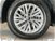 Volkswagen T-Roc 2.0 tdi Life 150cv dsg del 2022 usata a Albano Laziale (14)