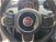 Fiat 500 1.0 Hybrid Dolcevita  del 2022 usata a Somma Vesuviana (16)