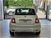 Fiat 500 1.0 Hybrid Dolcevita  del 2022 usata a Somma Vesuviana (8)