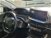 Peugeot 208 BlueHDi 100 Stop&Start 5 porte Allure Navi Pack del 2020 usata a Somma Vesuviana (13)