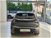 Peugeot 208 BlueHDi 100 Stop&Start 5 porte Allure Navi Pack del 2020 usata a Somma Vesuviana (7)