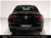 Mercedes-Benz CLA 200 d Automatic Progressive Advanced Plus nuova a Castel Maggiore (6)