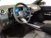 Mercedes-Benz GLA SUV 180 d Automatic Progressive Advanced Plus nuova a Castel Maggiore (11)