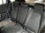 Mercedes-Benz GLA SUV 180 d Automatic Progressive Advanced Plus nuova a Castel Maggiore (9)