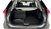 Nissan X-Trail 2.0 dCi 4WD Tekna  del 2019 usata a Viterbo (14)