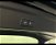 Audi Q3 Sportback Sportback 35 1.5 tfsi Identity Black s-tronic nuova a Conegliano (13)