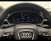 Audi Q3 Sportback Sportback 35 1.5 tfsi Identity Black s-tronic nuova a Conegliano (6)