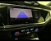 Audi Q3 Sportback Sportback 35 1.5 tfsi Identity Black s-tronic nuova a Conegliano (8)