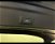Audi Q3 Sportback Sportback 35 2.0 tdi S line edition s-tronic nuova a Conegliano (10)