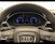 Audi Q3 Sportback Sportback 35 2.0 tdi S line edition s-tronic nuova a Conegliano (6)