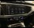 Audi Q3 Sportback Sportback 35 2.0 tdi S line edition s-tronic nuova a Conegliano (7)