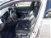 Toyota Toyota C-HR 1.8 hv Active fwd e-cvt del 2020 usata a Borgo San Lorenzo (10)