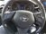 Toyota Toyota C-HR 1.8 hv Active fwd e-cvt del 2020 usata a Borgo San Lorenzo (13)