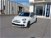 Fiat 500X 1.6 MultiJet 130 CV Sport  del 2021 usata a Borgo San Lorenzo (11)