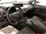 Lexus UX Hybrid 4WD Premium  del 2020 usata a Casale Monferrato (10)