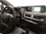 Lexus UX Hybrid 4WD Premium  del 2020 usata a Casale Monferrato (11)