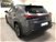 Lexus UX Hybrid 4WD Premium  del 2020 usata a Casale Monferrato (6)