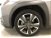 Lexus UX Hybrid 4WD Premium  del 2020 usata a Casale Monferrato (7)