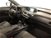 Lexus UX Hybrid 4WD Premium  del 2020 usata a Casale Monferrato (8)
